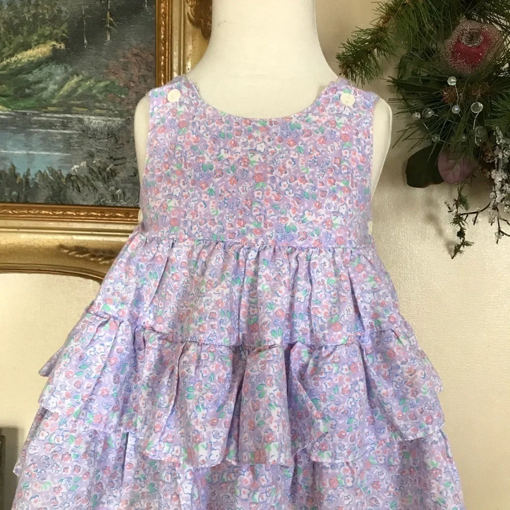 N/A gorgeous rare